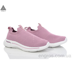 Кроссовки STILLI Group